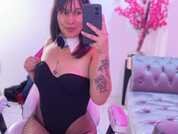 Crystalxx69