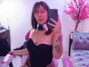 Crystalxx69