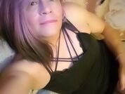 CshaunaD