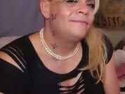CshaunaD
