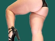 CumPlayWithShay