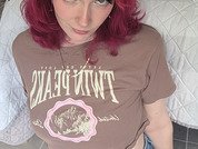 CurlyManeChloe