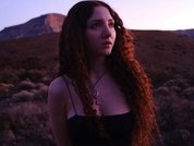 CurlyRina