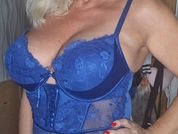 Curvaceous_Sofia
