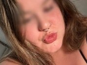 CurveAppealXO