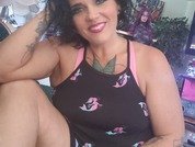 CurvyCountry