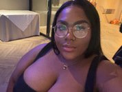 CurvyDestinyXxxx