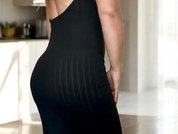 CurvyHannahXX