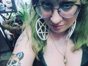 CurvySiren