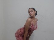 CuteAbbles19th
