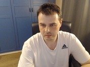 CuteMan91