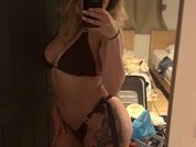 CutesyLucy18