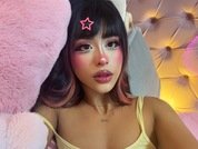 Cutte_Roxxy