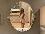 CyberSugarBaby
