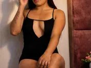 Cynthia_Fox
