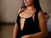 Cynthia_Fox