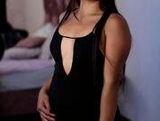 Cynthia_Fox