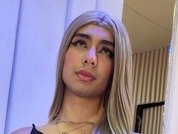 CystalRusso