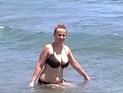DANYIA