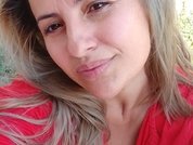 DANYIA