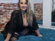 DANYIA