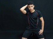 DILANBROWNS