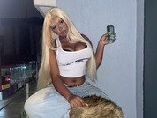 Dahlia_abyss