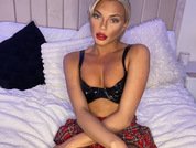 Daisyxxxo