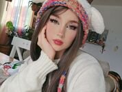 Dakota_Jhons