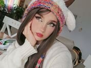 Dakota_Jhons