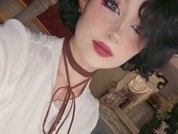 Dakota_Jhons