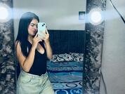 DaliaAprilx