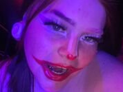 Dalia_Mila