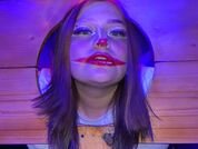 Dalia_Mila