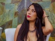 DaliaaZegun