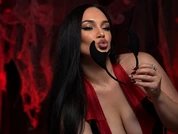 DaliyaMoon