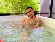 DamianReyes