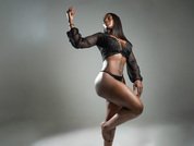 DanaahBanks