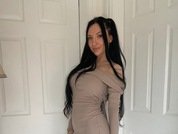 DaniDelia
