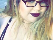 DaniDollxxxx