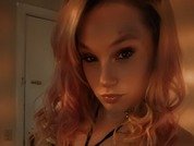 DaniMaye26