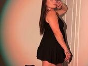 Dani_Grace