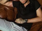 Daniel_huge22