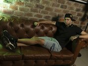 Daniel_huge22
