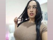 DanielaCoopper