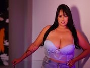 DanielaCoopper