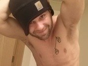 Danielhoehle