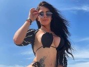 Danilicious69