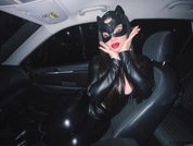 Danilicious69