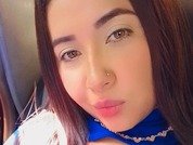 DannaHot25